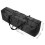 MABOTO folding electric scooter carry bag waterproof 4