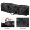 MABOTO folding electric scooter carry bag waterproof 5