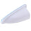 Electric Nail File Replacement Heads 3-Piece 4