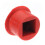 TrackPoint Red Mouse for IBM Lenovo ThinkPad A22 A30 A31 2