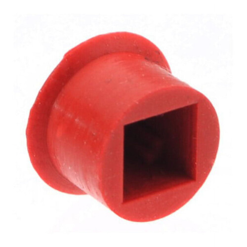 TrackPoint Red Mouse for IBM Lenovo ThinkPad A22 A30 A31 1