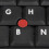 TrackPoint Red Mouse for IBM Lenovo ThinkPad A22 A30 A31 3