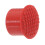 TrackPoint Red Mouse for IBM Lenovo ThinkPad A22 A30 A31 2