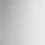 mDesign metal hair styling tool storage basket light gray 5