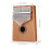 Kalimba thumb piano instrument 2