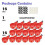 Automatic Chicken Waterer Poultry 16-Pack 3