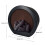 Mnjin portable fireplace battery-operated 1 unit 3
