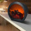 Mnjin portable fireplace battery-operated 1 unit 8