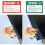Silicone Sealing Strip for Kitchen Countertop Stove 2 pcs 2