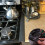 Silicone Sealing Strip for Kitchen Countertop Stove 2 pcs 4