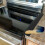 Silicone Sealing Strip for Kitchen Countertop Stove 2 pcs 5