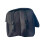 Kuromi double-layer pencil case for students 2