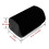 Kuromi double-layer pencil case for students 4
