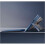 Microsoft Surface Pro Copilot 13-inch touchscreen laptop 3