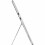 Microsoft Surface Pro Copilot 13-inch touchscreen laptop 4