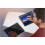 Microsoft Surface Pro Copilot 13-inch touchscreen laptop 8