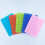Gummy bear mold with pipette 50 pcs 2