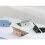 Microsoft Surface Pro Copilot 13-inch touchscreen laptop 6