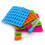 Gummy bear mold with pipette 50 pcs 4