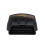 Vgate ICar Pro OBD2 scanner Bluetooth 3.0 4