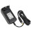 26V 1A EU Plug Power Adapter for Household Massager 2