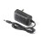 26V 1A EU Plug Power Adapter for Household Massager 3
