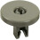 Dishwasher Lower Basket Wheels 40mm 8 Pieces 3
