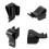 Golf Putter Clamp Holder 14 pcs 5