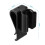 Golf Putter Clamp Holder 14 pcs 6