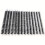 Black False Eyelashes 8-16 mm 3