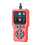 OBD2 Car Diagnostic Scanner with Digital Display 2