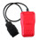 OBD2 Car Diagnostic Scanner with Digital Display 4