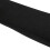 Golf Bag Shoulder Strap Padded Thick 7