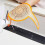 Bread Loops Baking Mat 1 pcs 3