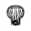 Plastic Downspout Protector 4-Pack 2