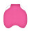 Chicken saddle apron wing protector 1 pcs 4