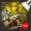 Reptile UV Lamp Bulb UVA UVB 75W 6-pack 5