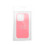 Kompatibel mit iPhone 11 Pro Hülle Candy – Rosa 5