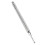 Copper Ear Acupuncture Pen Ergonomic Reflexology Tool Silver 5