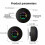 Bluetooth shower speaker waterproof portable 1 piece 4