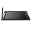 Kids Drawing Pad LCD Digital Tablet 8.5 inch 6