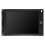 Kids Drawing Pad LCD Digital Tablet 8.5 inch 2