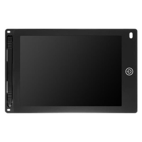 Kids Drawing Pad LCD Digital Tablet 8.5 inch 1