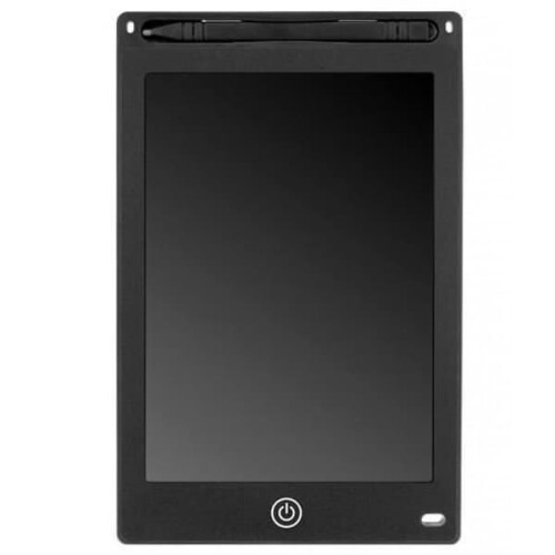 Kids Drawing Pad LCD Digital Tablet 8.5 inch 2