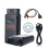 MPPS V18 OBD2 Diagnostic Tool with Tricore and Multiboot 2