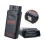 MPPS V18 OBD2 Diagnostic Tool with Tricore and Multiboot 3