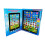 Learning Tablet Toy for Children Ages 2 to 8 2
