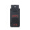 MPPS V18 OBD2 Diagnostic Tool with Tricore and Multiboot 4