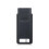 MPPS V18 OBD2 Diagnostic Tool with Tricore and Multiboot 5
