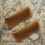 Leather Glasses Case Genuine Soft 1 Pack 4